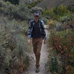 Andrew Norby - @a_norbs - Instagram