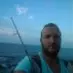 andrew_norby - @andrew_norby - TikTok