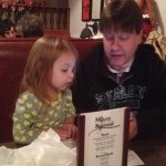 Andrew Norby - @caddylacken02 - Instagram