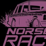 Andrew Norby - @norseman.racing.division - Instagram