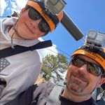 Andrew Norby - @a.norby515 - Instagram