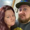 Andrew norby - @andrewnorby88 - TikTok