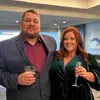 andrewnorby376 - @andrewnorby376 - TikTok