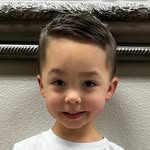 andy - @andrew_norby - Instagram