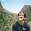 Drew Norby - @drew_norby - TikTok