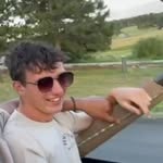 Andrew - @andrewnorfolk17 - Instagram