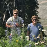 Andrew Norfolk - @norfolkandrew - Instagram