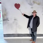 Andrew Norfolk - @songs_ofourlives - Instagram