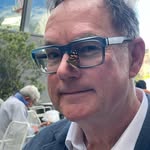 Andrew Norfolk - @andrew_norfolk - Instagram