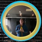 Andrew Norfolk - @mintside12 - Instagram