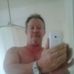 Andrew Norfolk - Facebook
