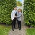 Andrew Norfolk - Facebook