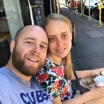 Andrew Norfolk - @andrewnorfolk - Instagram