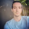 andrewnorfolk4 - @andrewnorfolk4 - TikTok