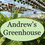 Andrew’s Greenhouse - @andrewsgreenhousenorfolkcounty - Instagram