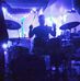 Sean Andrew Norfolk - Facebook