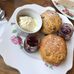 Walpole Saint Andrew, Norfolk, United Kingdom - Facebook