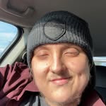 Andrew Nuckols - @drew__765 - Instagram