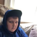 Andrew Nuckols - @andrew_173823 - Instagram