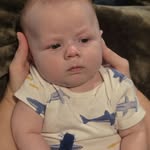 Andrew Nuckols - @nuckols01_ - Instagram