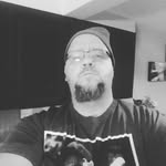 Andrew Nuckols - @big_nuxs - Instagram