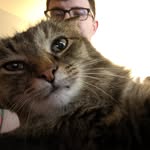 Andrew Nuckols - @nuckols_zero - Instagram