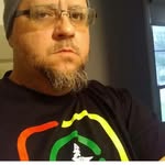 Andrew nuckols - @nuckolsandrew - Instagram