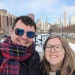 Andrew Nuckols - @fairladyzeta - Instagram