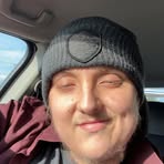 Andrew Nuckols - Facebook