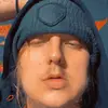 Andrew Nuckols - @andrewnuckols - TikTok