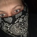 Andrew Nuckols - @drews_fuckin_finsta - Instagram