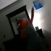 Andrew Nuckols - @andrewnuckols7 - TikTok