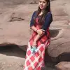 Chandrashekhar_Chand - @andrew_nuckols - TikTok