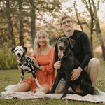 Andrew Null - @andrewnull138 - Instagram