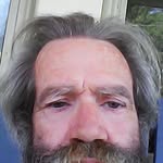 Andrew Null - @nullandrew - Instagram