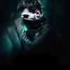 Andrew Null - @andrewnull3 - TikTok