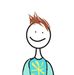 Andrew Null - Facebook