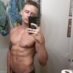 Andrew Null - @mrandrewnull - Instagram