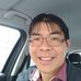 Andrew Null - Facebook