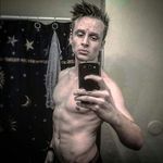 Andrew Null - @null_andrew - Instagram