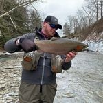 Andrew Null - @flyguy10810 - Instagram