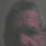 Andrew null - @null.andrew - Instagram