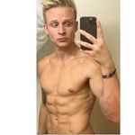 andrew null - @denver_rexmundi_null - Instagram