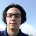 Andrew Null - Facebook