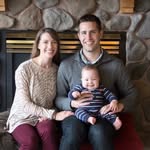 Andrew Null - @andrewtnull - Instagram