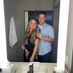 Andrew Null - @_andrewnull_25 - Instagram