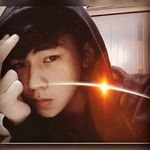 Andrew Null - @andrew.null.3154 - Instagram