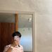Andrew Null - Facebook