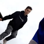 Andrew Nullet - @andrewnullet8316 - Instagram
