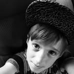 Andrew Nullet - @andrew_nullet - Instagram